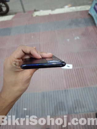 Oppo A95